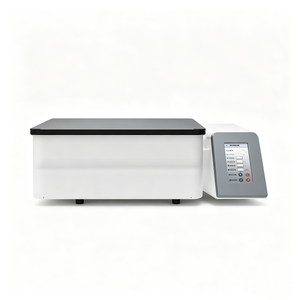 Digesteur en graphite à prix d'usine, équipement de chauffage de laboratoire, système de digestion du graphite, testeur de décomposition des métaux lourds acides - Product Image 4