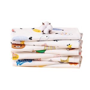 Manta envolvente imprescindible para bebés recién nacidos, suministros para pañales <span class=keywords><strong>de</strong></span> nuevo diseño para todas las estaciones - Product Image 1