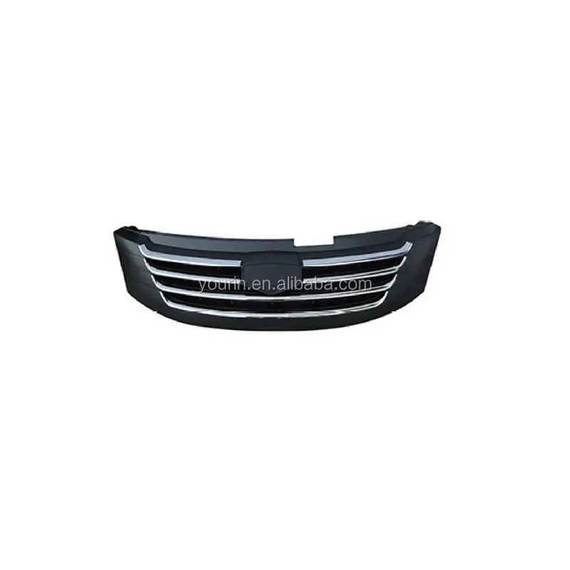 1068001152 Depan Grill Grille untuk Emgrand EC7 Saloon Aksesoris