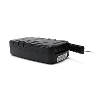 <span class=keywords><strong>GPS</strong></span>-трекеры для домашних животных с дистанционным управлением - Product Image 6