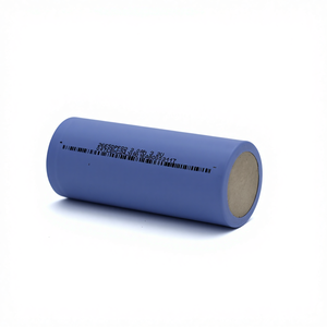 Batterie cylindrique LiFePo4 15C à décharge 15C, 3000mAh, 3.2V, 9.6Wh, 4000 cycles, haute performance - Product Image 5