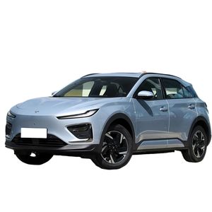 2025 NETA X New Energy Vehicles Voiture électrique Suv Véhicule électrique Auto Electrico Véhicule électrique Voiture - Product Image 1