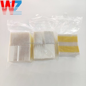 <span class=keywords><strong>SMT</strong></span> hai mặt nối băng 16mm tàu sân bay mối nối công cụ - Product Image 6