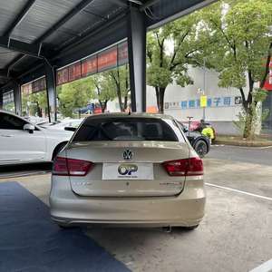 Voiture <span class=keywords><strong>d</strong></span>'<span class=keywords><strong>occasion</strong></span> pas chère 2014 pour <span class=keywords><strong>Santana</strong></span> 1.6L automatique, conduite à gauche, sièges en tissu, caméra arrière, essence, voiture <span class=keywords><strong>d</strong></span>'<span class=keywords><strong>occasion</strong></span> - Product Image 5