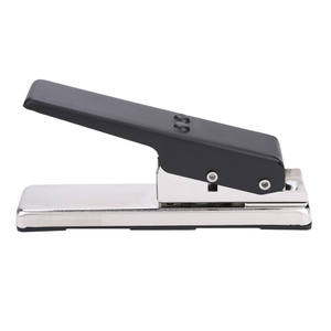 Macchina per Tagliare Plettri e Schede per Chitarra, Strumento Fai-da-te per la Creazione di Plettri - Product Image 1