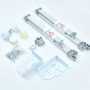 Auvent de terrasse rétractable manuel/<span class=keywords><strong>motorisé</strong></span> populaire en alliage d'aluminium et polyester, imperméable, pour l'extérieur - Product Image 4