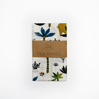 Vente en gros de tissus gaufrés 100% coton, imprimés numériquement sur mesure, à motifs floraux, écologiques, hypoallergéniques, durables, multi-usages, pour la confection de vêtements