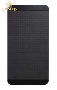 Lionled <span class=keywords><strong>2025</strong></span> p2.5 Chất lượng cao ngoài trời <span class=keywords><strong>LED</strong></span> hiển thị chiếu sáng đường phố cực kép hai mặt cho quảng cáo - Product Image 2