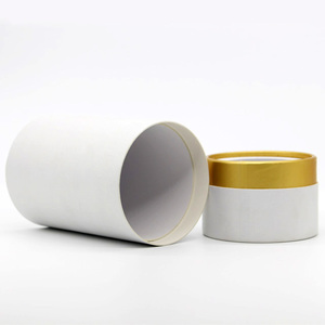 emballage boîte de parfum <span class=keywords><strong>tube</strong></span> en <span class=keywords><strong>carton</strong></span> imprimé papier <span class=keywords><strong>carton</strong></span> - Product Image 3