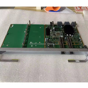 03050EQR TNV6G230S01-R1 TNV6G230 30*10G Carte OSN 9800 G230 - Product Image 2