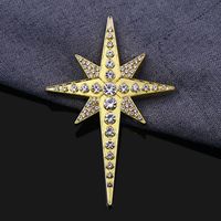 Épinglette en métal, fabrication de badges, plaqué or rose, paillettes, anime, dessin animé, émail doux et dur, épinglette en émail personnalisée