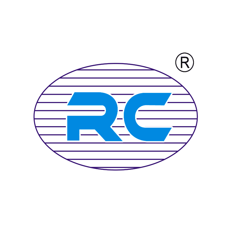Suzhou Renchuan Clean Technology Co., Ltd. logo