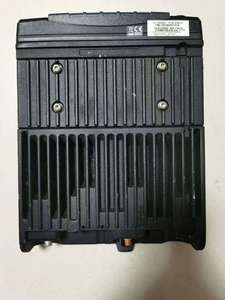 Original MOTOROLA APX6500 Auto-Funkgerät EINBAND-FUNKGERÄT P25 MOBILFUNK - VERSTÄRKTES WIFI GPS 50W Hochleistungs-Langstrecken-Zweiwege-Funkgerät - Product Image 4