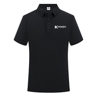 Ensemble cadeau d'accueil d'entreprise personnalisable, ensemble cadeau de luxe avec t-shirt, gobelet, carnet en PU, clé USB, boîte cadeau de marque