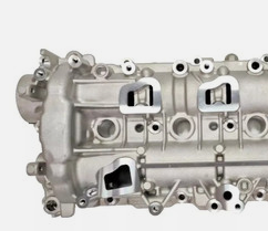 9830580480 coperchio della valvola 9830147280 per <span class=keywords><strong>Opel</strong></span>, Peugeot, Ford, Citroen DV5-1.5D-8mm - Product Image 4