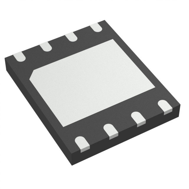 Original Integrated Circuit IC DUAL UHC508J/883C IC DUAL IC DUAL