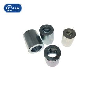 Idraulico di piegatura del <span class=keywords><strong>manicotto</strong></span> spaccato per il <span class=keywords><strong>tubo</strong></span> dell'<span class=keywords><strong>acqua</strong></span> - Product Image 3