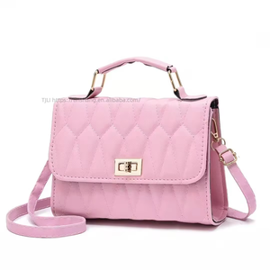Accept Customized Logo Hand <b>Bag</b> Designer Purse Crossbody Fashion Luxury <b>Bags</b> Women's <b>Sequined</b> Mini Handbags - Product Image 3