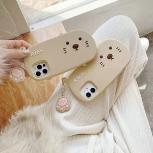 <span class=keywords><strong>Funda</strong></span> de teléfono móvil de silicona ecológica, <span class=keywords><strong>original</strong></span>, para <span class=keywords><strong>iphone</strong></span> <span class=keywords><strong>12</strong></span>, <span class=keywords><strong>12</strong></span>, <span class=keywords><strong>mini</strong></span>, <span class=keywords><strong>12</strong></span> pro max, xr, xr, xs max - Product Image 6