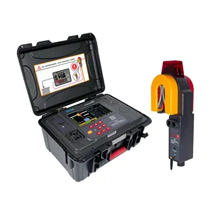 Bulk-buy GDXG Transmission (overhead) line fault distance tester