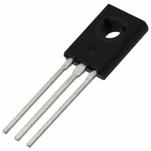 TTA1943 TTC5200 2SA1943 2SC5200 A1943 C5200 Transistor de amplificador de audio de la TO-3P - Product Image 4
