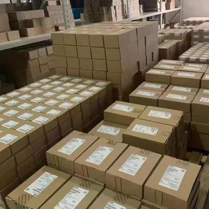 6ep1332-4ba001 72 Wát AC 120/230 V Siemens cho Siemens hệ thống tự động hóa PLC quản lý điện năng mô-đun - Product Image 5