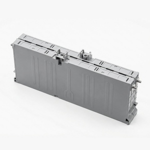 แบตเตอร์รี่ไฮบริด Voltrexx Wildlander 7.2V 6500mAh CE - Product Image 1