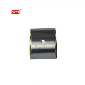 Pièces <span class=keywords><strong>de</strong></span> rechange pour réparation automobile OEM 33.08/30.10*31.6/24 6D95 Accessoires <span class=keywords><strong>de</strong></span> roulement Coussinet <span class=keywords><strong>de</strong></span> bielle à plan incliné - Product Image 2