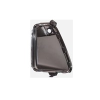 51757340867 51757340868 PARE-CHOCS INFERIORS pour BMW G20 E32 E34 E36 E39 E39 E30 E92 KIT CARROSSERIE