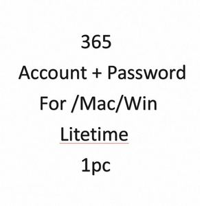 Cuenta de Software Office <span class=keywords><strong>365</strong></span> Pro Plus Enterprise con Acceso por Contraseña para <span class=keywords><strong>MAC</strong></span>, con Licencia para 1 Dispositivo por un Año, en Stock - Product Image 4