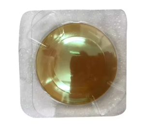   Ensemble de câblage complet de tête d'impression de 6 mètres pour séries <span class=keywords><strong>VJ1520</strong></span> VJ1610, pièce de rechange AL-77397 - Product Image 3