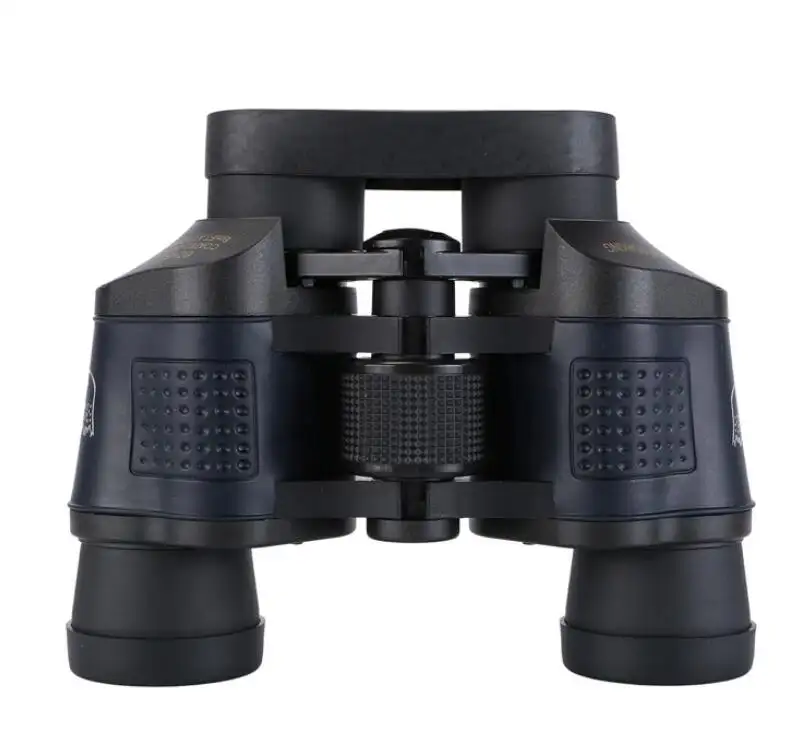 60x60 3000M outdoor waterproof telescope high-definition binocular night vision binoculars telescope