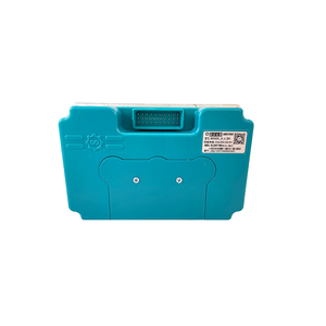 Nanjing Fardriver ND96450 BT 48V-96V 200A DC Onda Senoidal Scooter Elétrico Depuração Programação Motor Controller Proteção IP54 - Product Image 5