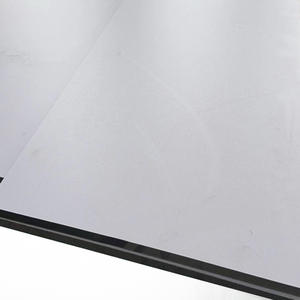 Qifree ücretsiz örnek yanmaz 0.5mm/0.6mm/0.8mm/1mm HPL kompakt laminat levha Premium Panel 5 + yıl garanti mutfak otel kullanımı - Product Image 2