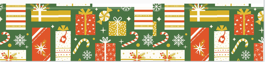 Nappe en papier 120 x 180 cm