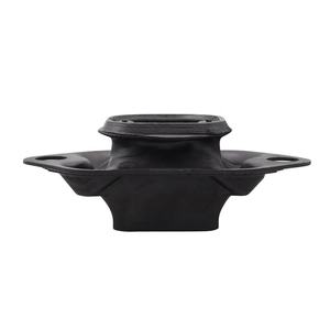 112201332R 82 00 805 796 Support moteur de haute qualité pour <span class=keywords><strong>Renault</strong></span>, pièces détachées automobiles en gros, pièces de rechange - Product Image 4