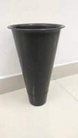 Rak Display Vas Bunga 3pcs Custom untuk Pajangan Toko Bunga