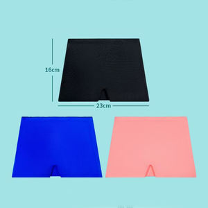 قبعة عبوة ثلج لتخفيف الصداع النصفي وتخفيف حدة الصداع بالضغط البارد لوازم علاج إعادة التأهيل - Product Image 2