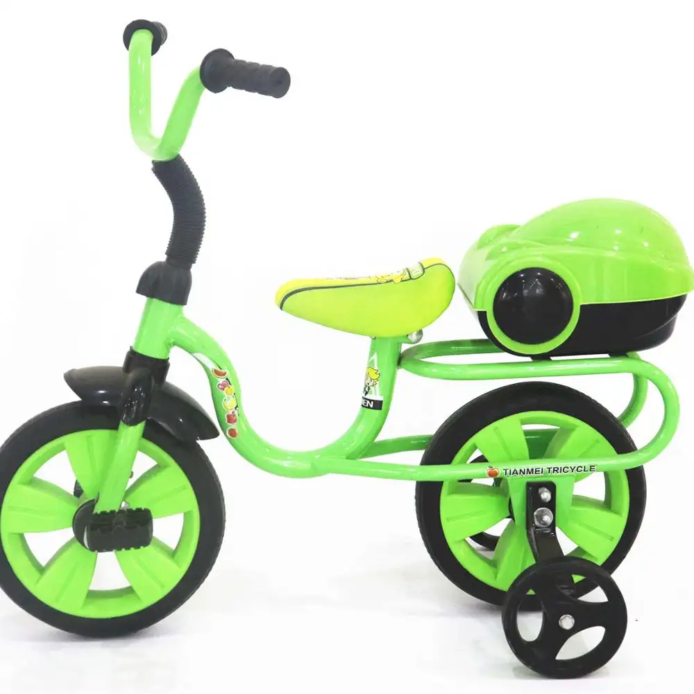 Hebei จักรยานเด็กผลิต/12'bikes จักรยานเด็ก4ปี/จักรยานเด็กจักรยานเด็กจักรยานเด็กจักรยานเด็ก