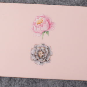 Alta qualidade transferência personalizada esfrega no adesivo crianças esfregão seco no pvc fabricante adesivo oem presentes promocionais pvc desenho animado adesivo - Product Image 2