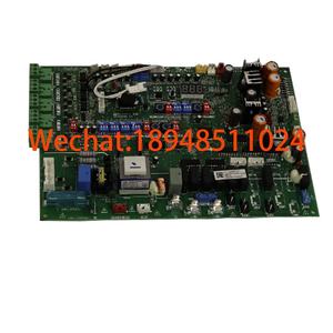 Baru Cocok untuk Motherboard AC Midea 17127000001313 CE-MDVD400(14) W/RN1-880.D.2.2.2-2 Papan Sirkuit Cetak - Product Image 4