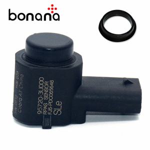 Capteur de stationnement PDC 95720-3U000 pour Hyundai Kia 95720-3U000 - Product Image 1