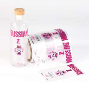 Etiquetas <span class=keywords><strong>y</strong></span> Pegatinas Personalizadas de Primera Calidad, Impresión de Precisión, Servicio Dedicado, Fabricante Certificado ISO 9001 - Product Image 3