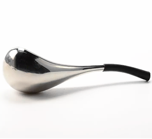 Специальный уход за красотой, замораживаемые Крио-палочки из нержавеющей стали, очищающая ложка для успокоения и подтяжки кожи лица - Product Image 4