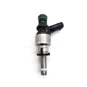 Injecteur de carburant 06E906036Q 106E036Q, buse électrique pour Volkswagen Magotan Audi - Product Image 5