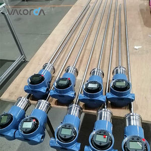 غاطسة رقمية عالية الدقة <span class=keywords><strong>LPG</strong></span> magnetostritive من البلاستيك وتباع في المصنع - Product Image 1