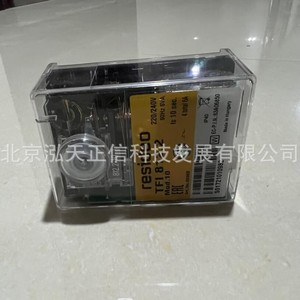 Les contrôleurs d'allumage TFI812.2 mod.10 et TFI812.2 mod.05 sont disponibles en stock. Demandez des prix. - Product Image 2