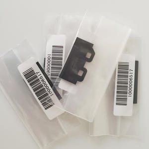 Limpiaparabrisas Roland de alta calidad 1000006517 para impresora de Roland VS-640, VS-540, VS-640, <span class=keywords><strong>RE</strong></span>-, de alta calidad, para impresora de XR-640 - Product Image 5