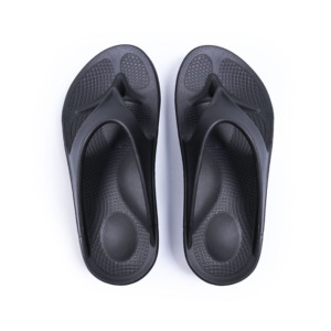 <span class=keywords><strong>Sandalias</strong></span> Ortopédicas para Mujer con Soporte de Arco, Chanclas de Recuperación, Suaves como una Almohada, Zapatos de Playa de Verano para <span class=keywords><strong>Hombre</strong></span> - Product Image 1