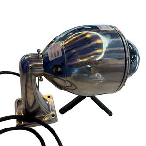 2MP 30X dijital ağ açık PTZ <span class=keywords><strong>Dome</strong></span> CCTV güvenlik kamera geniş açı iki yönlü ses patlamaya dayanıklı düşük ışık CMOS 1 yıl - Product Image 5